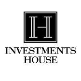 Investements House